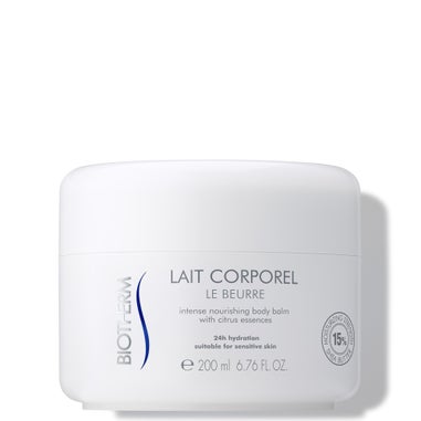 Lait Corporel Body Butter