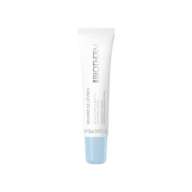Lip Balm Beurre De Levres