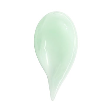 Aquasource Hyalu Plump Gel 30ml