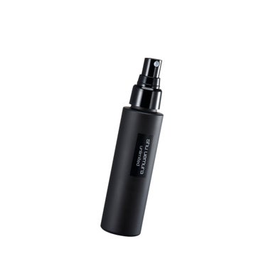 unlimited lasting makeup fix mist