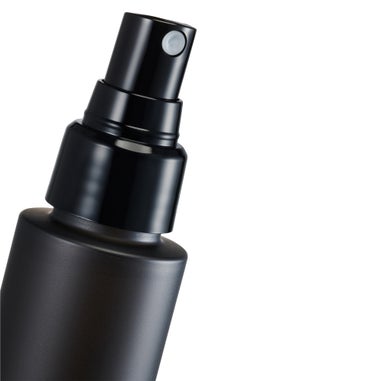 unlimited lasting makeup fix mist