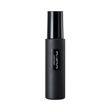 unlimited lasting makeup fix mist