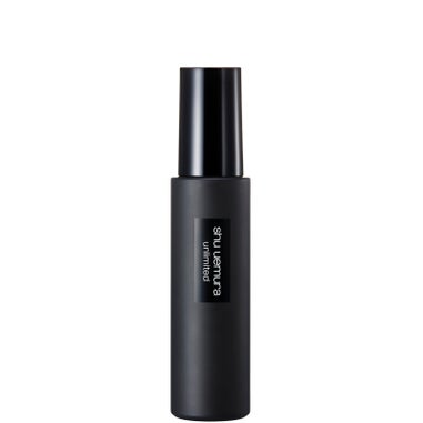 unlimited lasting makeup fix mist