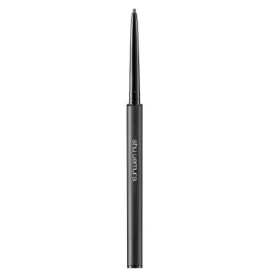 unlimited 3d gel pencil stone grey