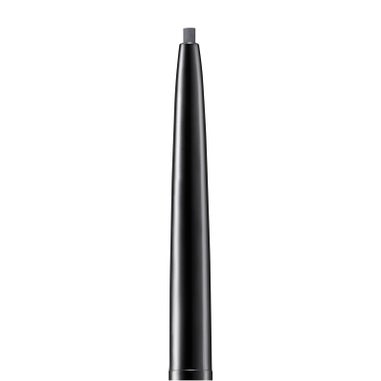 unlimited 3d gel pencil stone grey