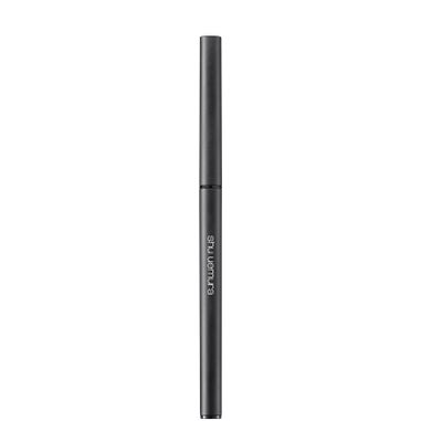 unlimited 3d gel pencil stone grey