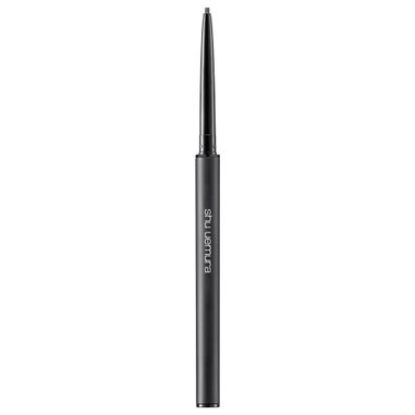 unlimited 3d gel pencil stone grey