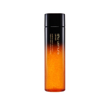 SHU ULTIME8 LOTION B150ML