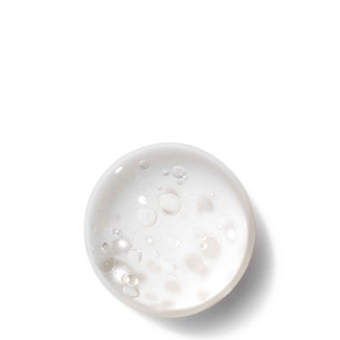 SHU ULTIME8 LOTION B150ML