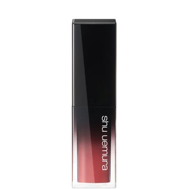 rouge unlimited liquid lacquer bg 04