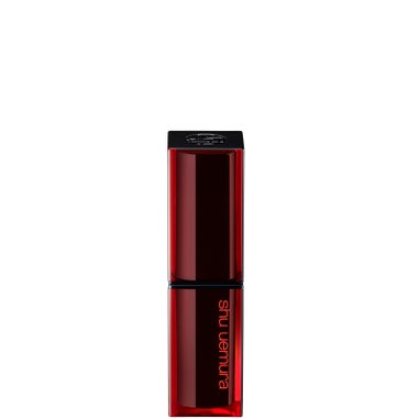 laque amplifiée rouge unlimited rouge 194