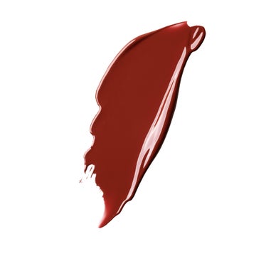rouge unlimited amplified lacquer br787