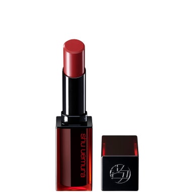 rouge unlimited amplified matte lipstick bg 966