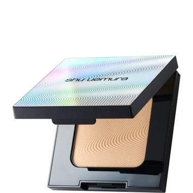 3d face shaper highlighting face powder light