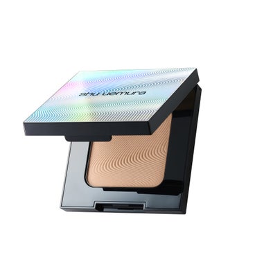 3d face shaper highlighting face powder medium