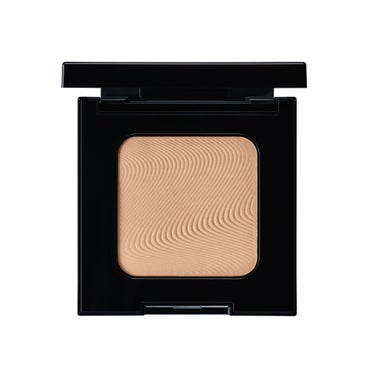 3d face shaper highlighting face powder medium