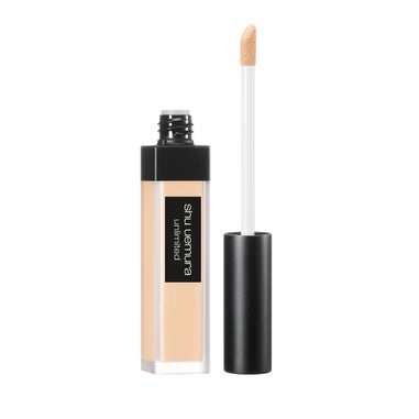 unlimited concealer 5 light