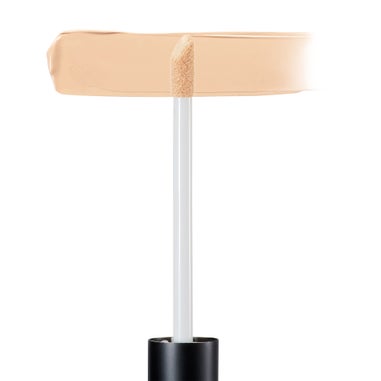 unlimited concealer 5 light