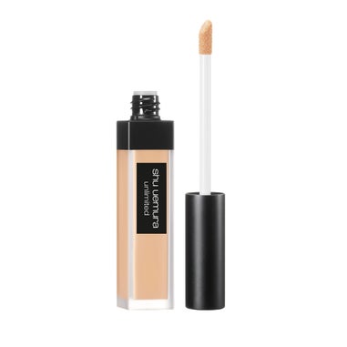 unlimited concealer 5 medium