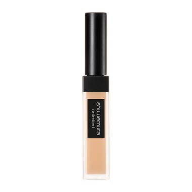 unlimited concealer 5 medium