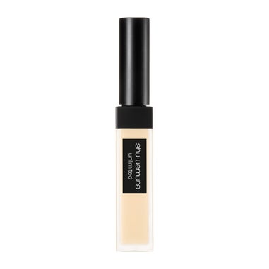 unlimited concealer 7 light