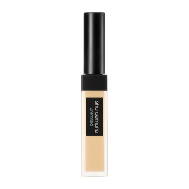 unlimited concealer 7 medium