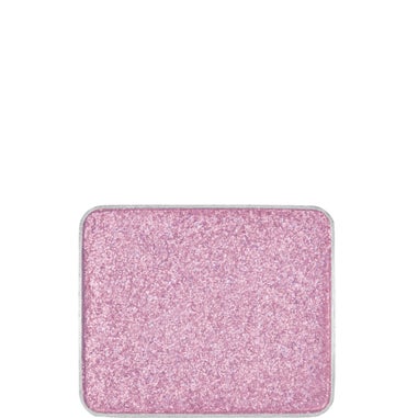 pressed refillable eye shadow