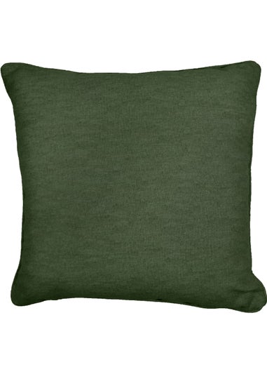 Fusion Sorbonne Cushion (40cm x 40cm)