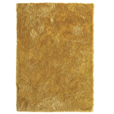 Origins Glamour Shimmer Rug