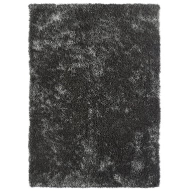 Origins Glamour Shimmer Rug