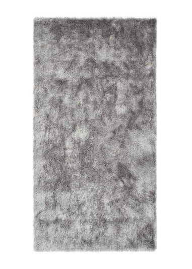 Origins Glamour Shimmer Rug