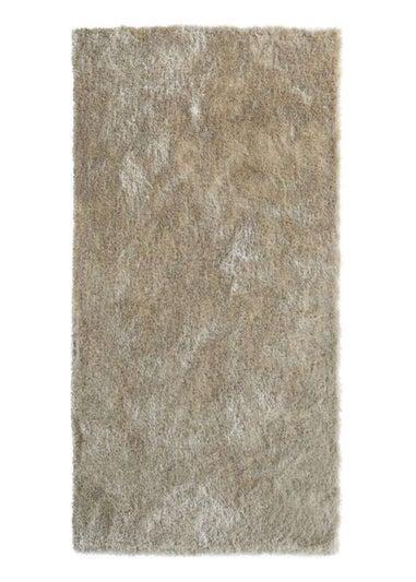 Origins Glamour Shimmer Rug