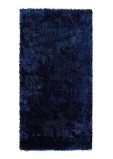Origins Glamour Shimmer Rug