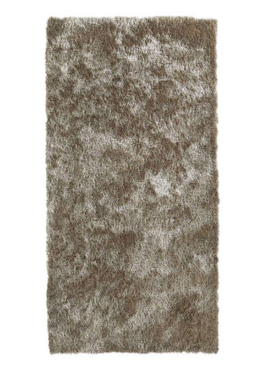 Origins Glamour Shimmer Rug
