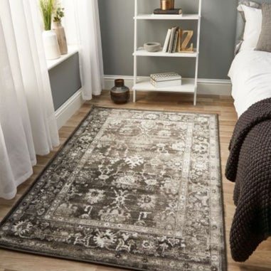 Origins Anatolia Rug