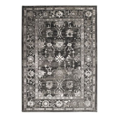 Origins Anatolia Rug
