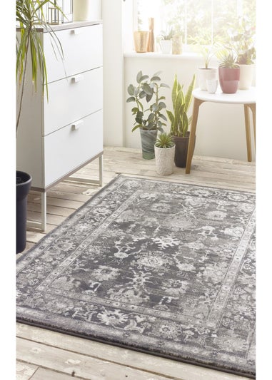 Origins Anatolia Rug