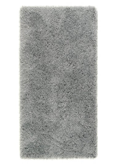Origins Extravagance Rug