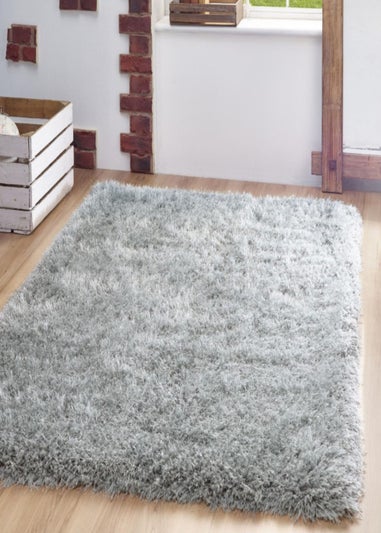 Origins Extravagance Rug