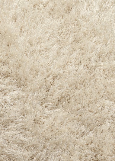 Origins Ivory Extravagance Rug (120X170)