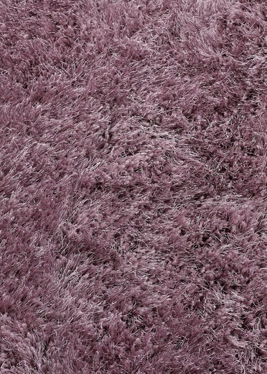 Origins Lilac Extravagance Rug