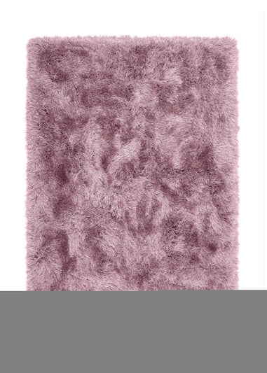Origins Lilac Extravagance Rug