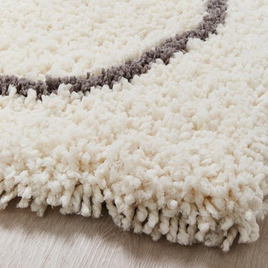 Origins Artisan Picasso Rug