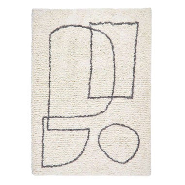 Origins Artisan Picasso Rug