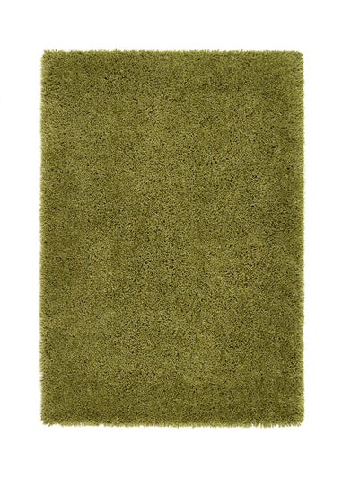 Origins Olive Chicago Rug