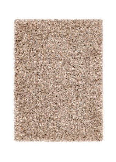 Origins Chicago Rug