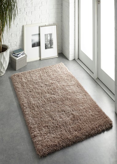 Origins Chicago Rug