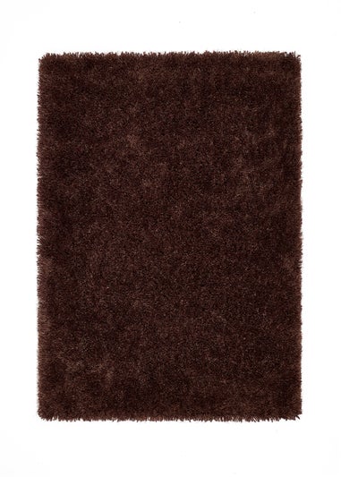 Origins Chicago Rug