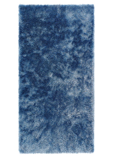 Origins Glamour Shimmer Rug