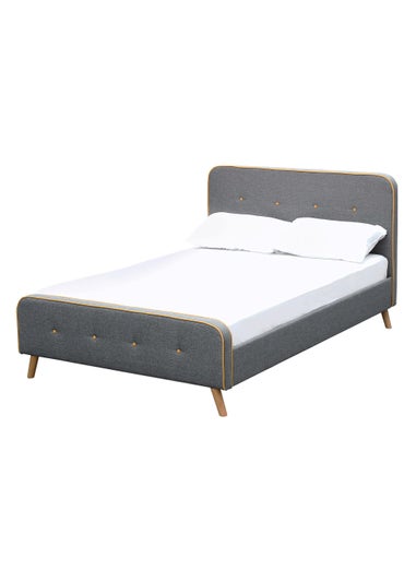 LPD Furniture Loft 5 Bed